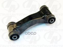 ����� �������� (TA); HCA-4414R 54524-2F000; �54524-2F010; �54524-3J201; �54524-2J001; �54524-50J00; �54524-65J00; �54524-86J01; �54524-86J02; �54524-8...