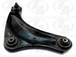 ����� �������� (TA); HCA-4433R SH49149;0224F15RH 54500-1KA0B; �54500-1KA1B; �54500-1KA0A; �54500-1KK0A; �54500-BA60A; �54500-BX80A; �54500-4DA0A; �545...