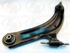 ����� �������� (TA); HCA-4432L 54501-JG000; �54501-JG00A; �54501-JG00B; �54501-JD000; �54501-BB00A; �54501-BR30A; �54501-JE20A; �54501-JY00A; �54505-5...