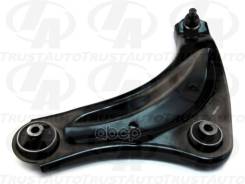����� �������� (TA); HCA-4433L 54501-1KA0B; �54501-1KA1B; �54501-1KA0A; �54501-1KK0A; �54501-BA60A; �54501-BX80A; �54501-4DA0A; �54501-3NF0A; �54501-1...