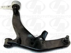 ����� �������� (TA); HCA-4436L 54501-CC40B; �54501-CC40E; �54501-CA010; �54501-CC40A; �54501-CN000; �54501-CN002; �54501-CN00A; �54501-CN00C; �54501-C...