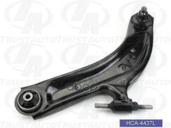 ����� �������� (TA); HCA-4437L 54501-4CA0A; �54501-4CL0B; �54501-4CL1B; �54501-4BA0A; �54501-4CU0A; �54501-5HA0A; �54501-BM91A; �54501-4CA1A; �54501-4...