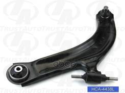 ����� �������� (TA); HCA-4438L MA9574L; SAN842L 54501-5TA0A; �54501-EN001; �54501-EN00B; �SA-N842L; �MA-9574L; �RA22060L Trust Auto ���. HCA-4438L HCA...