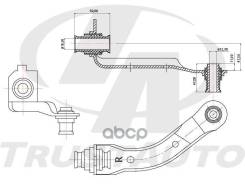 ����� �������� (TA); HCA-4466 54524-EL000; �54524-AX001; �54524-ED001; �54524-BC01A; �54524-AX600; �54524-ED50B; �54524-ED50A; �82 00 127 321;82 00 19...