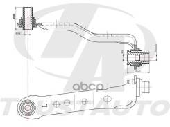 ����� �������� (TA); HCA-4465 Nslnm3 54525-ED001; �54525-AX001; �54525-AX002; �NSL-NM3; �MA-160L; �QL-3587; �LS22083 Trust Auto ���. HCA-4465 HCA4465...