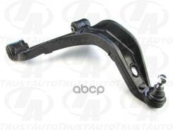 ����� �������� (TA); HCA-6001L 46202-65J00; �46202-65J00-000; �46202-65J01; �46202-65J01-000; �0724-Jbuprl; �QL-3619; �C5525L; �RA29014L (RR UP LH) Es...