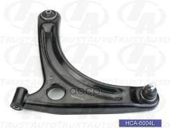 ����� �������� (TA); HCA-6004L SAS132L 45202-68H02; �45202-68H00; �45202-68H01; �45202-68H03; �SA-S132L; �RA29006L Trust Auto ���. HCA-6004L HCA6004L...