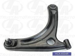 ����� �������� (TA); HCA-6004R SAS132R 45201-68H02; �45201-68H00; �45201-68H01; �45201-68H00; �SA-S132R; �RA29006R Trust Auto ���. HCA-6004R HCA6004R...