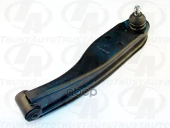 ����� �������� (TA); HCA-6013L 45202-77A10; �45202-77A12; �45202-77A11; �SH91025; �SAK-7682L (FR LWR LH) Carry/Every DB52T, DB52V, DA32W, DA52V, DA52W...