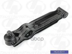 ����� �������� (TA); HCA-6011 45200-84000; �45200-69D00; �45200-69DV0; �45200-69DV1; �45200-78002; �45200-50E00; �45200-84001; �P100-28-310; �SA-7442...