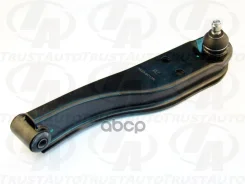 ����� �������� (TA); HCA-6013R 45201-77A10; �45201-77A12; �45201-77A11; �SH91024; �SAK-7682R (FR LWR RH) Carry/Every DB52T, DB52V, DA32W, DA52V, DA52W...