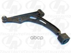 ����� �������� (TA); HCA-6014L 0724Ballh 45202-63G01; �45202-63G01-000; �45202-63G00; �45202-60G00; �0724-Ballh Trust Auto ���. HCA-6014L HCA6014L ���...