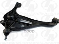 ����� �������� (TA); HCA-6015R 45201-65D01; �45201-65D00; �45201-67D01; �45201-67D00; �45201-67D00-000; �45201-67D01-000; �1A54-34-300A; �0724-Gvsqr...
