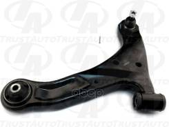 ����� �������� (TA); HCA-6018L 45202-65J00; �45202-78K00; �45202-78K00-000; �SH91030; �0724-Gvjbl; �C5299L; �MA-9801L (FR LWR LH) Escudo TD54W (05-) S...