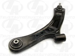 ����� �������� (TA); HCA-6020L 45202-79J00; �45202-54L20; �45202-54L00; �45202-79J00-000; �45202-54L20-000; �45202-54L00-000; �SH91032; �0724-SX4LH;...
