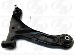 ����� �������� (TA); HCA-6018R SH91029;0724Gvjbr 45201-65J00; �45201-78K00; �45201-78K00-000; �SH91029; �0724-Gvjbr; �C5299R; �MA-9801R Trust Auto ���...