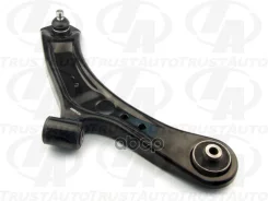 ����� �������� (TA); HCA-6020R 45201-79J00; �45201-54L20; �45201-54L00; �45201-79J00-000; �45201-54L20-000; �45201-54L00-000; �0724-SX4RH; �C5303R; �M...