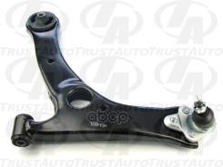 ����� �������� (TA); HCA-6207L SH05135; �SH05030101; �0124ZZT230LH 48069-12220; �48069-12260; �48069-13010; �48069-02020; �48069-02021; �48069-02080...