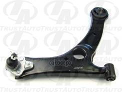 ����� �������� (TA); HCA-6207R 48068-12220; �48068-12260; �48068-13010; �48068-02020; �48068-02021; �48068-02080; �48068-12290; �48068-12240; �48068-2...