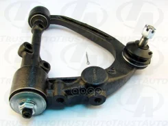 ����� �������� (TA); HCA-6232L SH05145 48067-29215; �48067-29225; �SH05145 Trust Auto ���. HCA-6232L HCA6232L ����