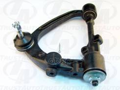 ����� �������� (TA); HCA-6232R 48066-29215; �48066-29225; �SH05144 (FR UP RH) Hiace KDH200/201/202/203/212/220/221/222/223, �LH200/202/212/222, TRH201...