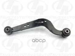 ����� �������� (TA); HCA-6233R SH05204; MA100R 48770-42040; �SH05204; �0125-ACA30RH; �C5542R; �MA-100R Trust Auto ���. HCA-6233R HCA6233R ����