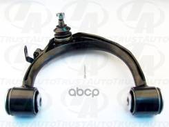 ����� �������� (TA); HCA-6259R 48610-60030; �SH05168; �0124-334RH; �C5323R; �MA-9422R (FR UP RH) Lexus LX470 UZJ100 (98-)/LAND Cruiser FZJ100, HDJ100...