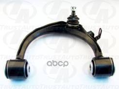 ����� �������� (TA); HCA-6259L 48630-60010; �SH05169; �0124-334LH; �C5323L; �MA-9422L (FR UP LH) Lexus LX470 UZJ100 (98-)/LAND Cruiser FZJ100, HDJ100...