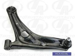 ����� �������� (TA); HCA-6239L 48069-59055; �48069-59065; �SH05149; �MA-9455L (FR LWR LH, (FR BUSH D=14 VITZ NCP10, NCP13, SCP10, SCP13 (03-05)/FUN Ca...