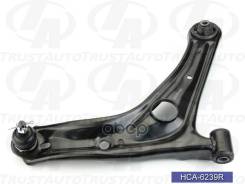 ����� �������� (TA); HCA-6239R 48068-59055; �48068-59065; �SH05148; �MA-9455R (FR LWR RH, (FR BUSH D=14 VITZ NCP10, NCP13, SCP10, SCP13 (03-05)/FUN Ca...