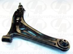 ����� �������� (TA); HCA-6257R SH05100; �0124NCP13RH; �CQT6R; �SA3602R 48068-59035; �48068-19176; �SH05100; �SA-3602R; �CQT-6R(CQ0299R); �0124-NCP13RH...