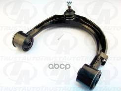 ����� �������� (TA); HCA-6261R SH05216;0124234RH 48610-60060; �SH05216; �0124-234RH; �MA-9424R Trust Auto ���. HCA-6261R HCA6261R ����