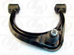 ����� �������� (TA); HCA-6260R SH05176;0124LC120RH 48610-60050; �48610-60070; �SH05176; �0124-LC120RH; �C5325R; �MA-9420R Trust Auto ���. HCA-6260R HC...