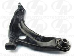 ����� �������� (TA); HCA-6274R 48068-59095; �48068-59135; �48068-59145; �48068-59155; �48068-09040; �48068-09041; �48068-09080; �48068-09081; �48068-0...