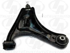 ����� �������� (TA); HCA-6281L 48069-B4010;48069-B4011 (FR LWR LH) Terios J200, J210, J211 (06-10)/RUSH J200E, J210E (06-13) Trust Auto ���. HCA-6281L...