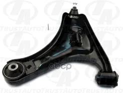 ����� �������� (TA); HCA-6281R 48068-B4010;48068-B4011 (FR LWR RH) Terios J200, J210, J211 (06-10)/RUSH J200E, J210E (06-13) Trust Auto ���. HCA-6281R...