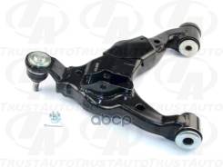   (TA); HCA-6283R Trust Auto . HCA-6283R HCA6283R 