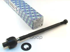 ���� ������� (TA); HRE-2249R SRH060R; CRHO43; CR0179 53010-SLN-A00; �SR-H060R; �CRHO-43; �CR0179; �ER28057 Trust Auto ���. HRE-2249R HRE2249R ����