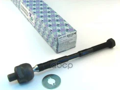���� ������� (TA); HRE-4439 48521-9Y025; �48521-9Y000; �48521-9Y026; �48521-9Y027; �CRN-33; �CR0469; �SR-4940; �022-2U31; �TRI146; �C2379LR; �Atrni102...
