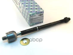 ���� ������� (TA); HRE-6208 45503-19255; �45503-12130; �45503-02080; �45503-02050; �45503-09220; �45503-12131; �CRT-54; �CR0628; �SR-3640; �A01RE10660...