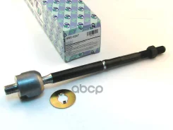 ���� ������� (TA); HRE-6267 45503-59045; �45503-52010; �SR-3600; �CRT-47; �CR0623; �A01RE10710; �0122-SCP10 (FR LH/RH) VITZ NCP10, NCP15, SCP10(99-)...