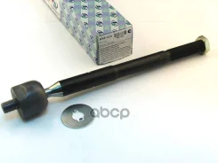 ���� ������� (TA); HRE-6231 45503-29255; �CRT-17; �CR0598; �SR-2870; �A01RE10020 (FR LH/RH) Hiace VEN-Wagon KZH100, KZH110, KZH120, LH100, LH120, LH12...
