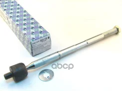 ���� ������� (TA); HRE-6293 45503-29825; �45510-68030; �45510-68031; �SR-T260; �CRT-79; �CR0651; �A01RE-10870; �0122-AZT241; �C2569LR (FR LH/RH) Caldi...