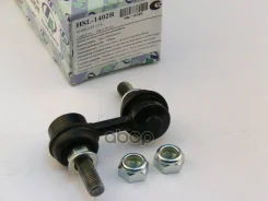 ������ ������������� (TA); HSL-1402R 48821-B1010; �48821-B1030; �48821-B1031; �SL-3280R-M; �CLD-1; �CL0033R; �SL-3280R; �0123-QNC20FR; �C7585R; �Atlda...
