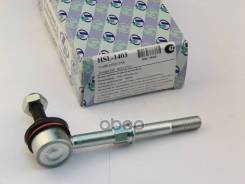 ���� �������� ����. /���. Toyota J200/210 Rush Trustauto HSL-1403 HSL1403 ����