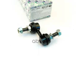 ������ ������������� (TA); HSL-1402L 48831-B1010; �48831-B1020; �48831-B1021; �SL-3280L-M; �CLD-2; �CL0033L; �SL-3280L; �0123-QNC20FL; �C7585L; �Atlda...