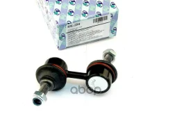 ������ ������������� (TA); HSL-2204 51320-S04-003; �51330-S10-020; �ML-6260; �SL-6260; �SL-6260-M; �CLHO-2; �CL0136; �CLKH-4; �CL0284; �0323-209; �C70...