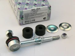 ���� ������������� �������� ����. /��� Jymny JB33W. Trustauto HSL-1810 HSL1810 ����