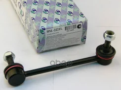 ������ ������������� (TA); HSL-2221L 51321-S2H-003; �4056A027; �MB856475; �CLHO-22; �CL0155; �SL-6320L; �0323-016; �C7051L; �ML-9258L; �KAT-1720HON (F...