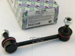 ������ ������������� (TA); HSL-2208L 52321-S10-003; �CLHO-13; �CL0146; �SL-6225L; �STB609; �0323-207; �C7050L; �ML-6225L; �KAT-1710HON (RR LH) CR-V RD...